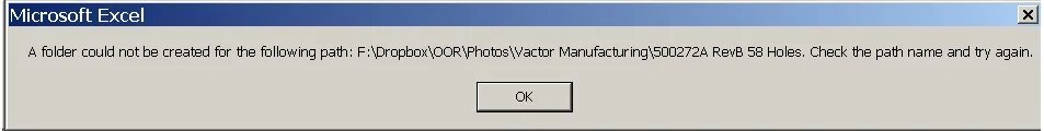 Fatal error upon loading installer executable. Ошибка создания папки. nt error. the validity of the program could not be verified. autoexec.nt.