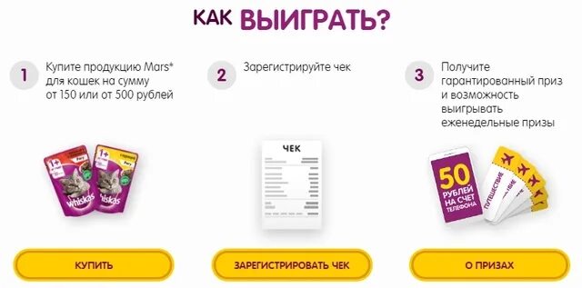 Пятерка отпуск зарегистрировать чек. Вискас регистрация чека. Чек с Whiskas. Призы на день кошек. Зарегистрировать чек Пятерочка.