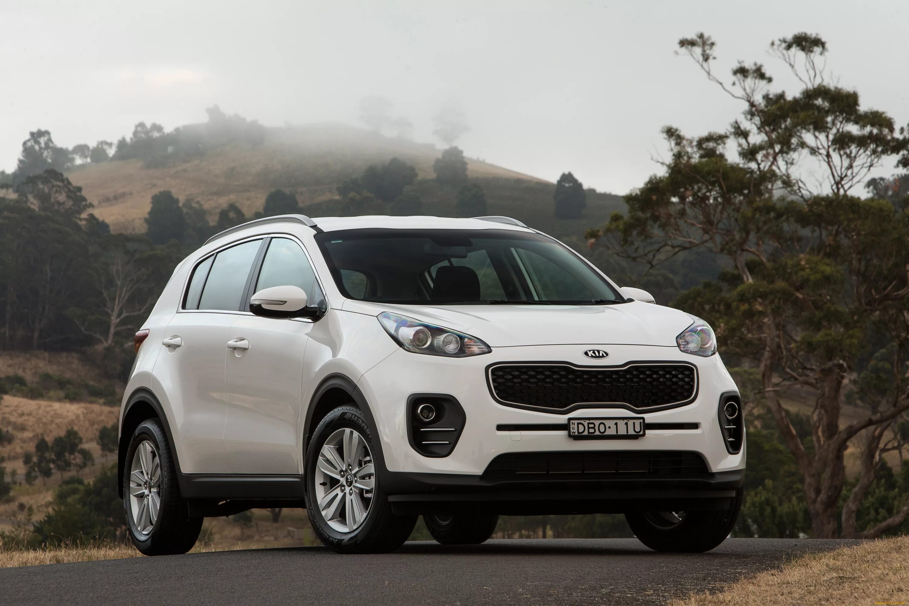 Kia Sportage 2016. Киа Спортейдж 2016. Kia Спортейдж 2016. Киа Спортейдж 2016г. Купить киа 2016г