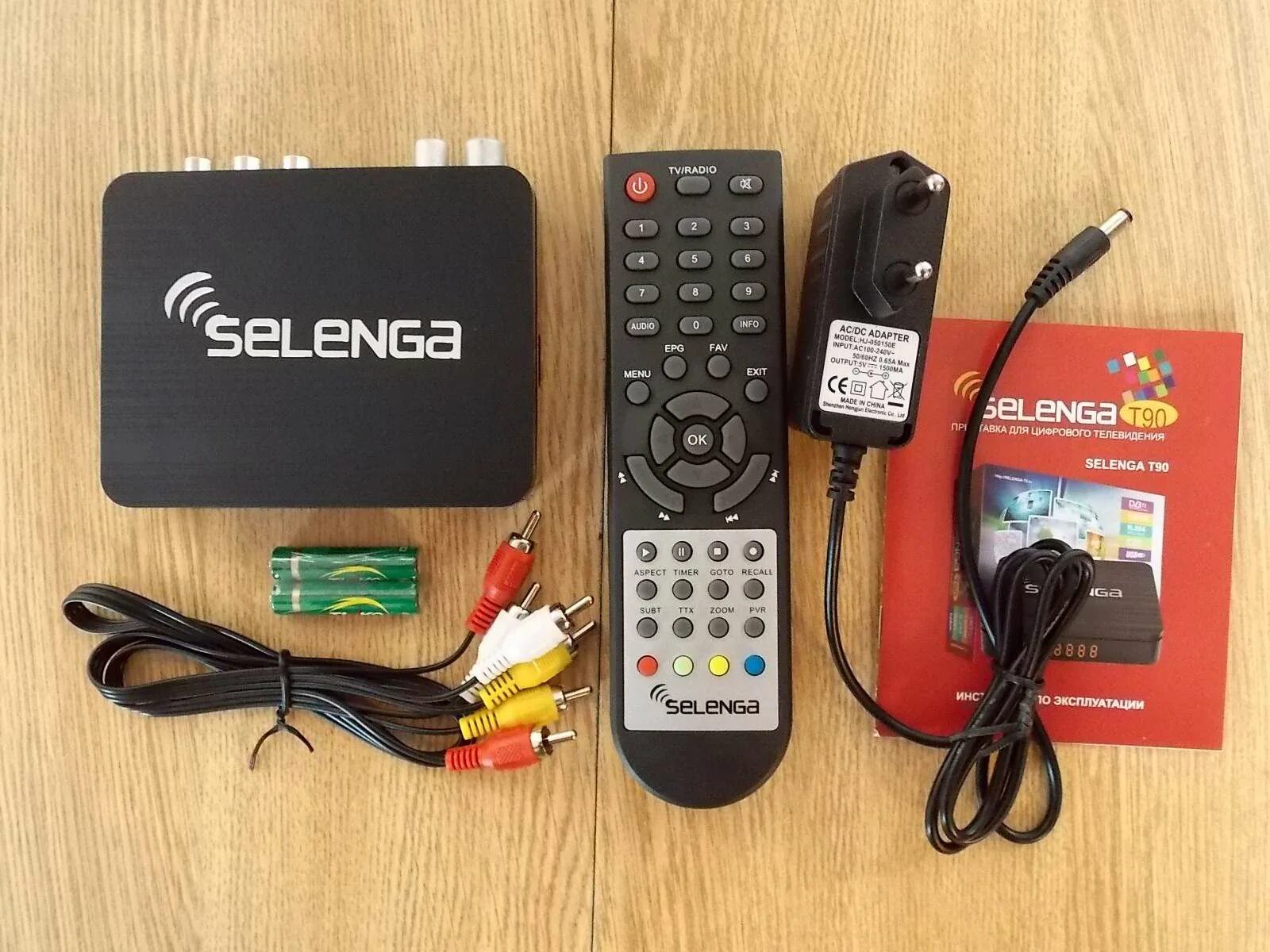 Dvb t2 selenga. Пульт для цифровой приставки с селенга t90. ресивер selenga. пульт на приставку селенга t 90. тв приставка селенга.