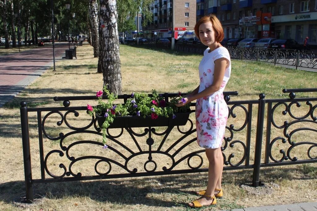 Салават башкортостан. Девушки салават. Досуг г. Досуг салават девушки. Девушки из города салават.