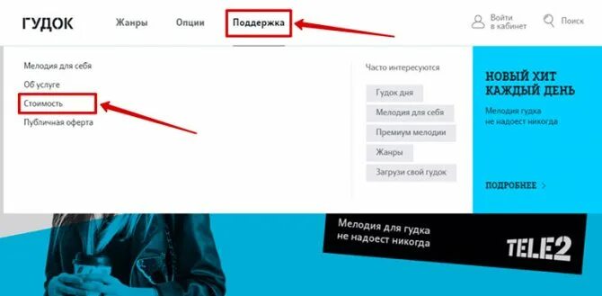 Поставить гудок авторадио на теле2. Гудок теле2 личный кабинет. как отключить гудок на теле2. мелодия гудка теле2. как отключить гудок на теле2 в личном кабинете.