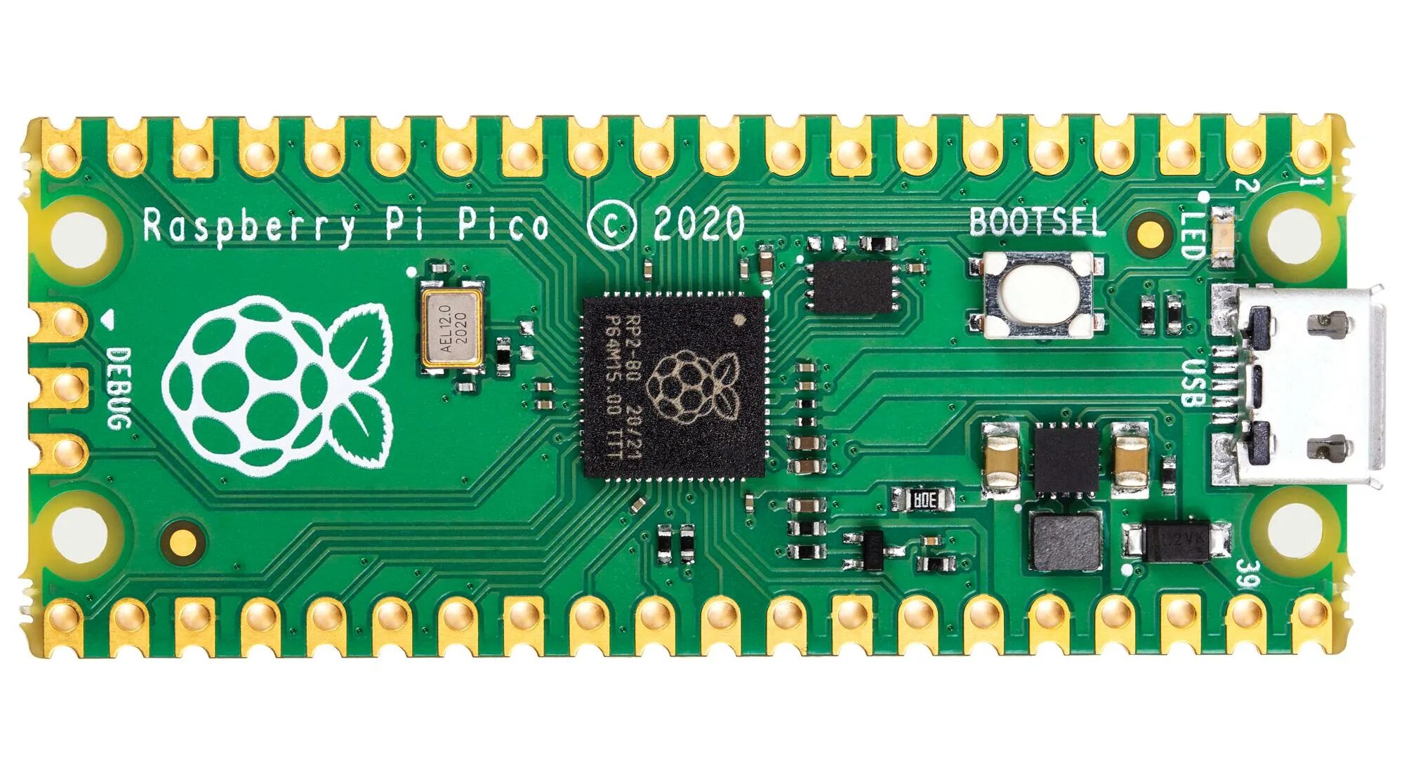 Pi pico rp2040. Pi pico board rp2040 arduino. Raspberry pi rp2040. Плата raspberry pi pico. Pi pico rp2040.