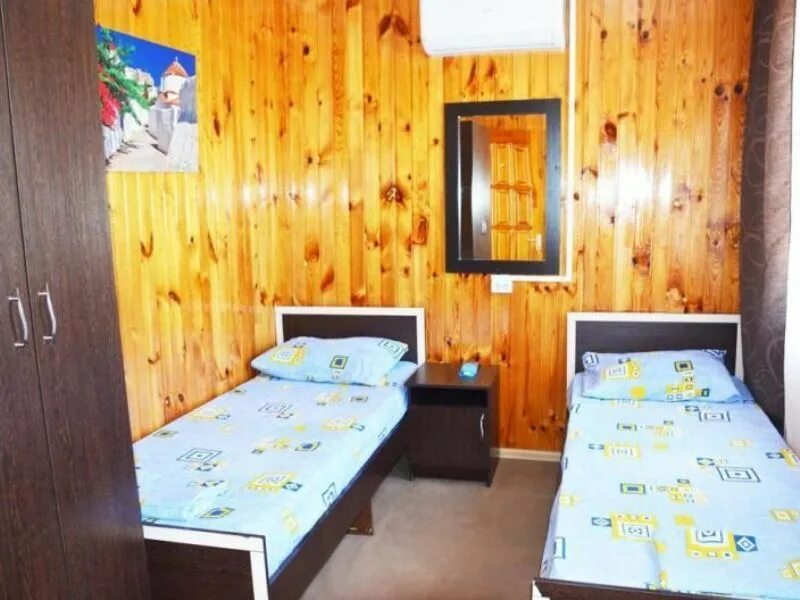 гостевой дом у друзей адлер православная 25. гостиница у друзей пятигорск. дом друзей гостевой дом. православная 25. дом друзей гостевой дом.