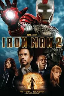 2 1 постер