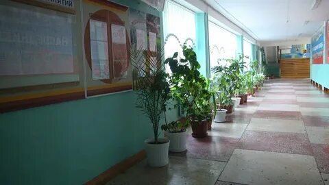 21 школа ульяновск