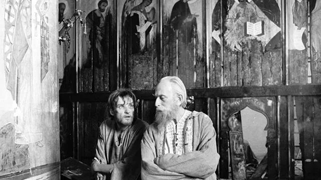 Играл андрея рублева. Играл андрея рублева. Играл андрея рублева. Играл андрея рублева. Играл андрея рублева.