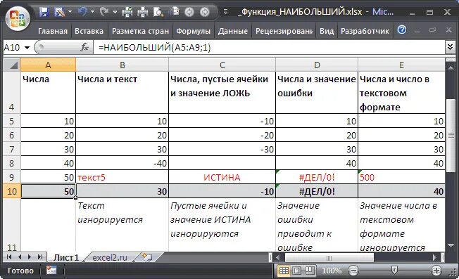 Формула если больше меньше. Эксель формула больше меньше. Функция больше в excel. Формулы с функцией если в excel. Эксель функция больше.