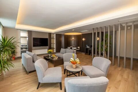 The x belek 5 турция белек
