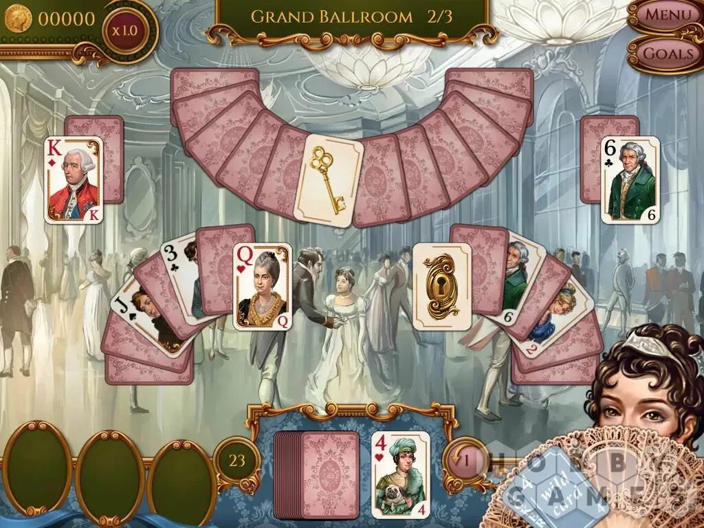 Казино фон. Фоллаут нью вегас казино. Игра james bond 007 legends. 2d фон для казино. Shuffle casino.