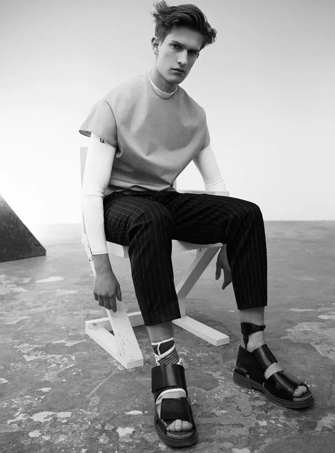 Леа брэйди. Roberto sipos. Журналы вог обложки мужской. Vogue мужской. Vogue man.