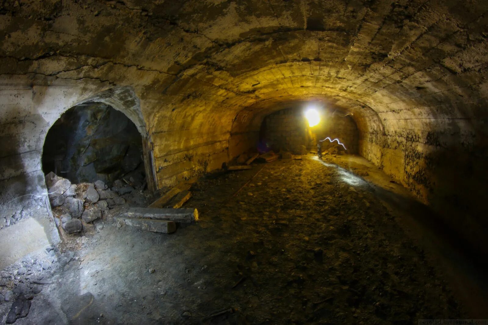 Ядерный рудник куэльпорр. Расвумчоррский рудник "ао" апатит. Семеновский рудник 2023. Рудник кадала чита. Малышевское изумрудно-бериллиевое месторождение.