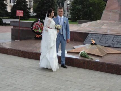 Мороз тольятти