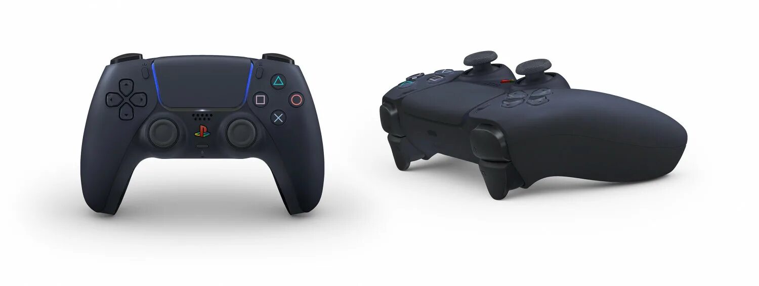 Sony playstation 5 dualsense wireless controller. Геймпад Sony PLAYSTATION 5 Dualsense. Геймпад Dualsense для ps5. Геймпад Sony Dualsense ps5 чёрный. Геймпад для ps5 Sony Dualsense Midnight Black.