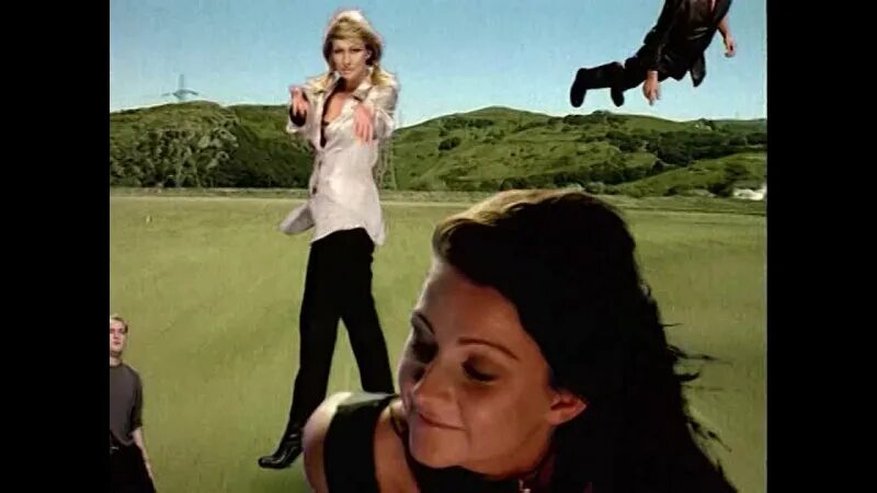 Ace of base фото. General base группа. Ace of base группа клипы концерт. Base клипы. Base клипы.