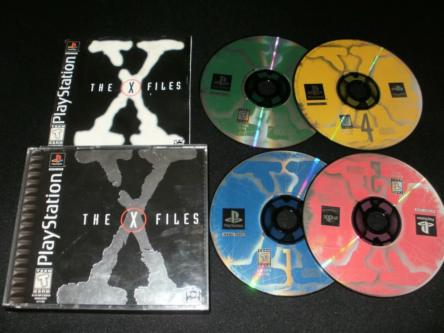 Playstation 1 диски. X files игра ps1. Секретные материалы ps1. X files ps2 обложка. The x-files game CD.