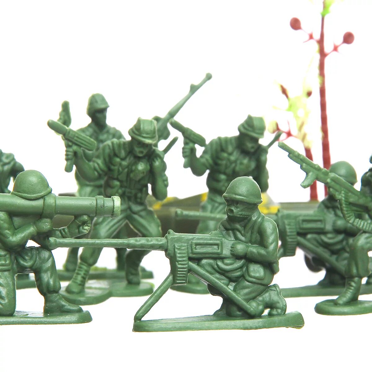 игрушечные солдатики army men зелёные. , биплант. набор солдатиков "советская пехота" 1:72. игрушечные солдатики army men. набор солдатиков нордпласт вдв.