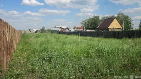 Колташево курганская область
