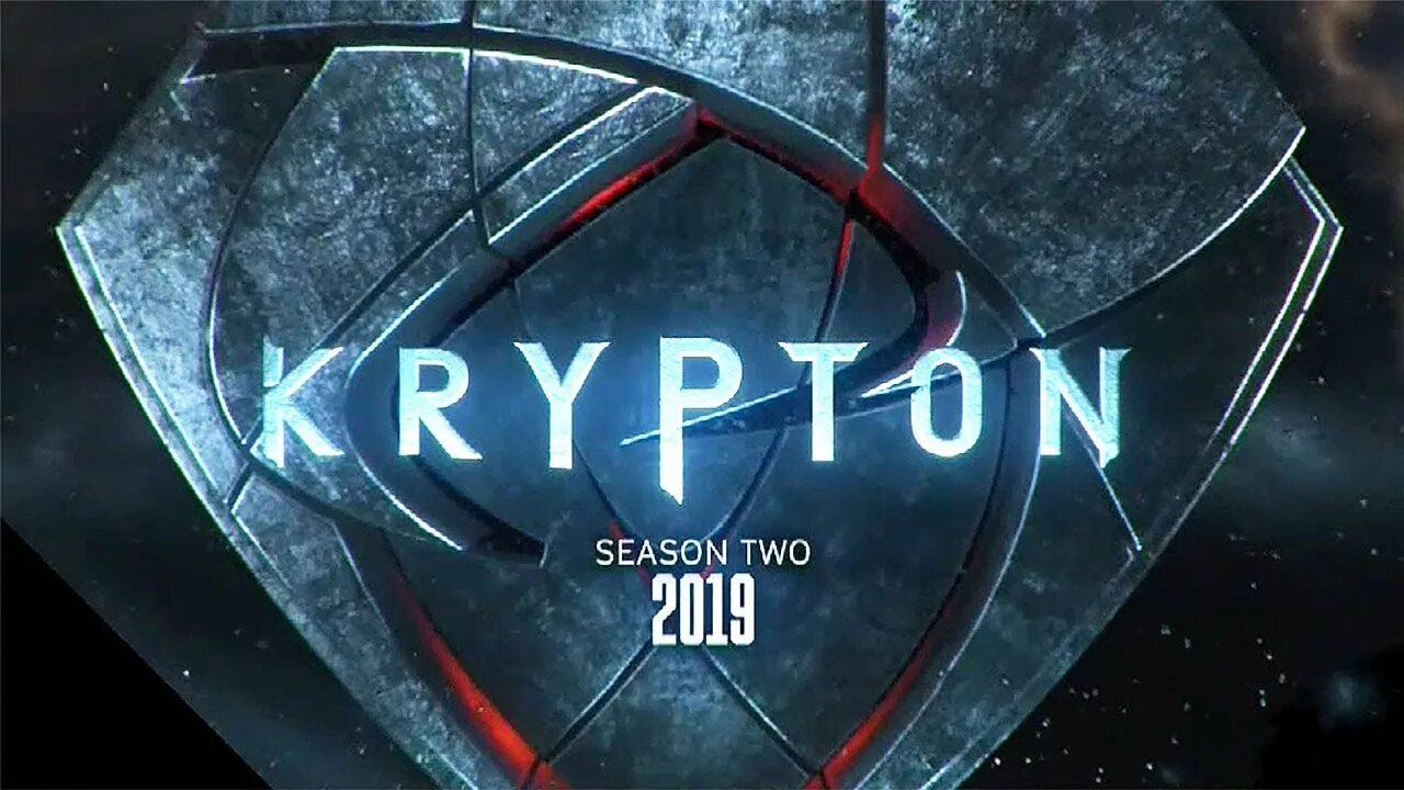 Криптон 2 5. Криптон. krypton logo. криптон картинки. технологии криптона.