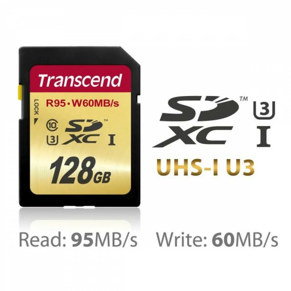 Uhs 3 память. Карта памяти Transcend 128gb. SDXC 128gb. Карта памяти Transcend 256gb. Transcend SDXC 128 ГБ class 10.