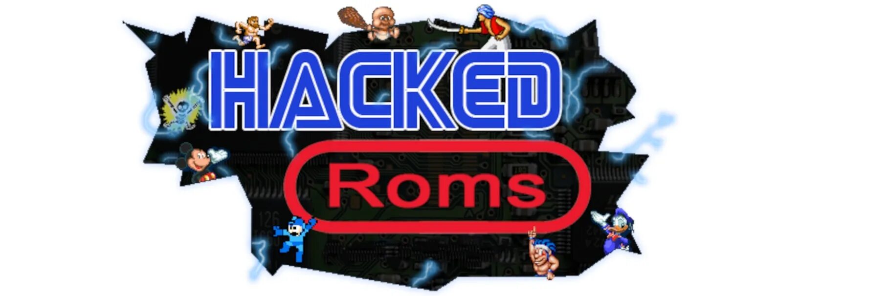 Rom hack. Rom hacks. roms. superman hack sega png. ромхакинг.