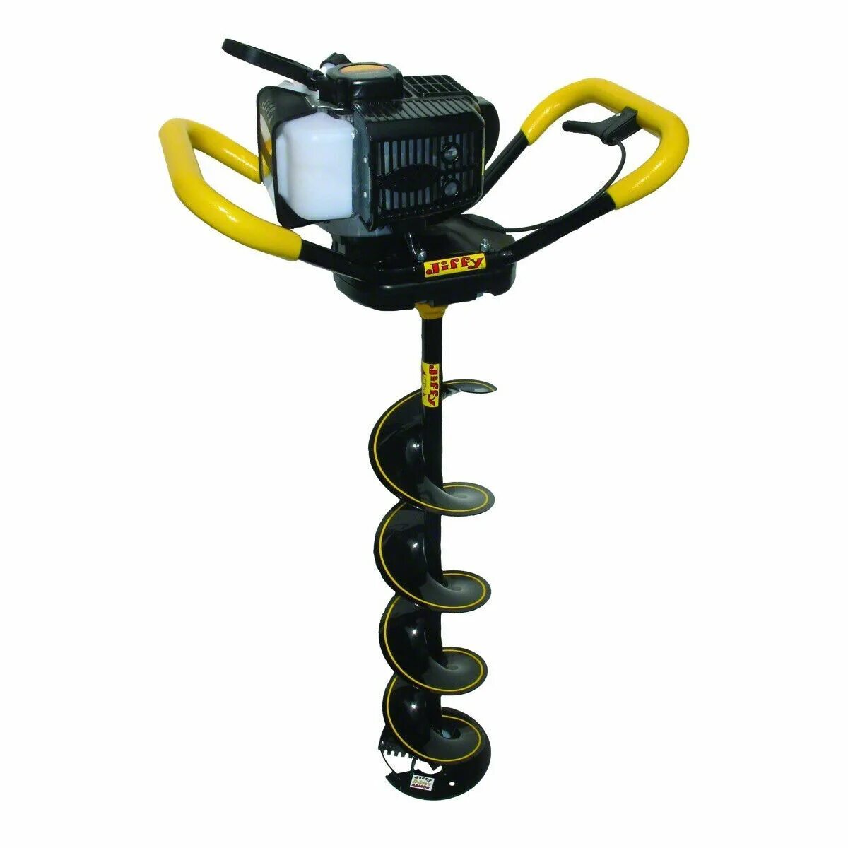 Электробур mora ice electric 140. Аккумуляторный ледобур эба 20. Озон электробур для зимней рыбалки. Мотоледобур mora ice s-140 solo 3. Электробур jiffy.