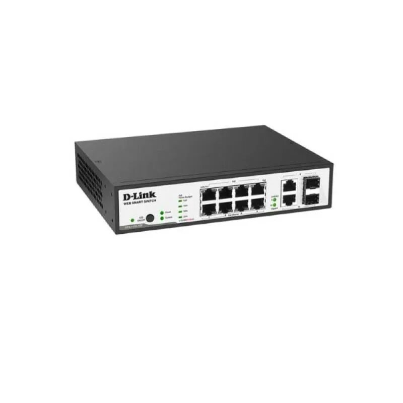 Комбо порт sfp. Коммутатор d-link des-1100-10p. Свитч POE HD-link HD-b42a 4 Port 10/100mbps+2 Uplink 10/100mbps/78w. Коммутатор управляемый d-link des-3200-18/a1a. D-link des-1100-08.