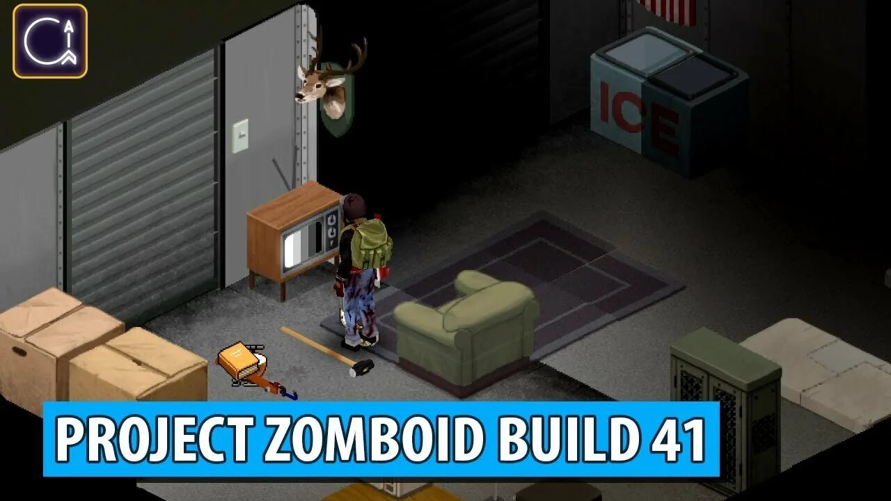 Project Zomboid 41. Проджект зомбоид билд 41. Project Zomboid build. Проект зомби. Project zomboid на телефон