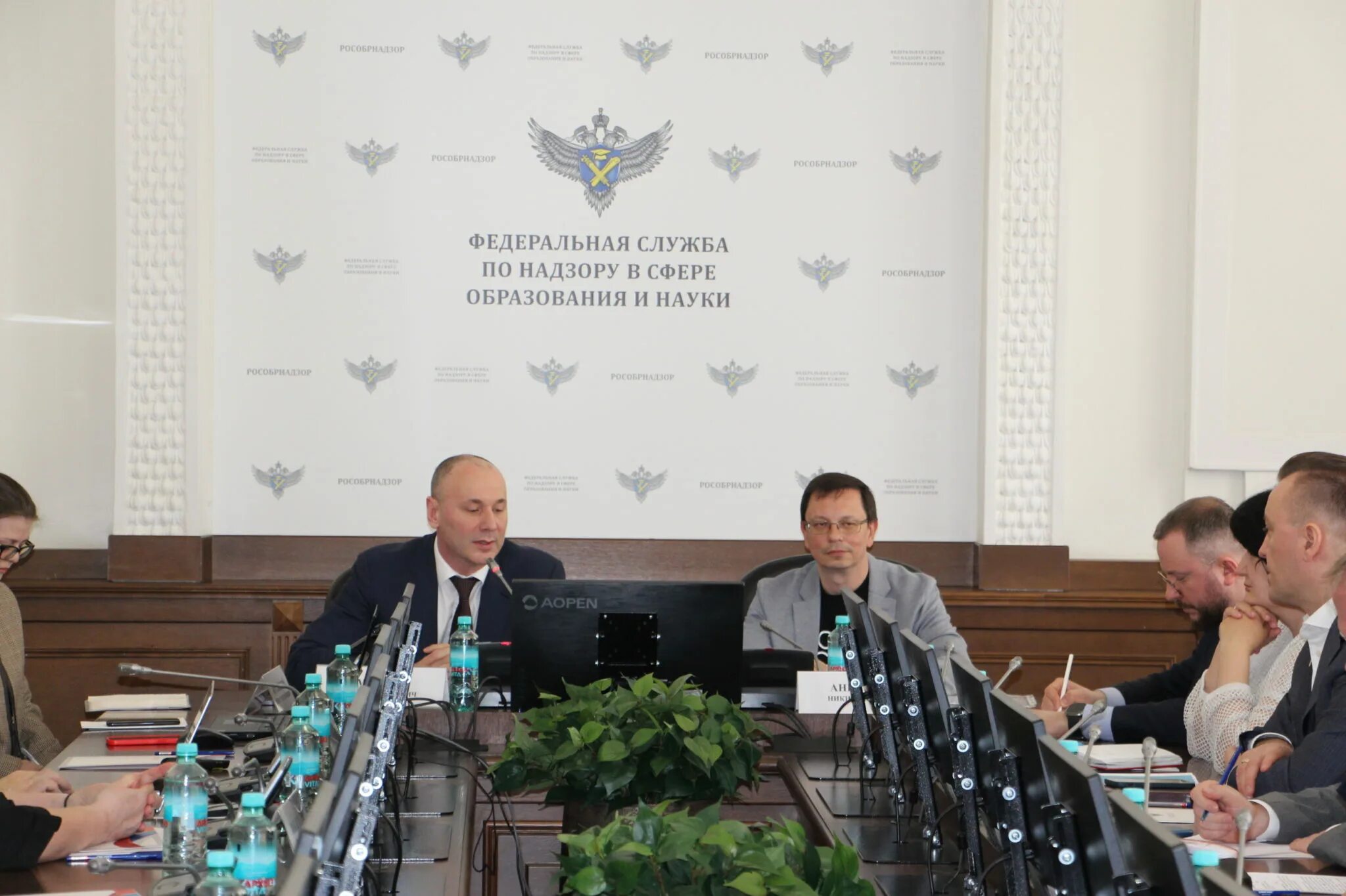 Заседание аккредитационной комиссии в августе 2024. Аккредитационная комиссия. Заседание аккредитационной комиссии в августе 2024. Заседание аккредитационной комиссии. Полиция совещание.