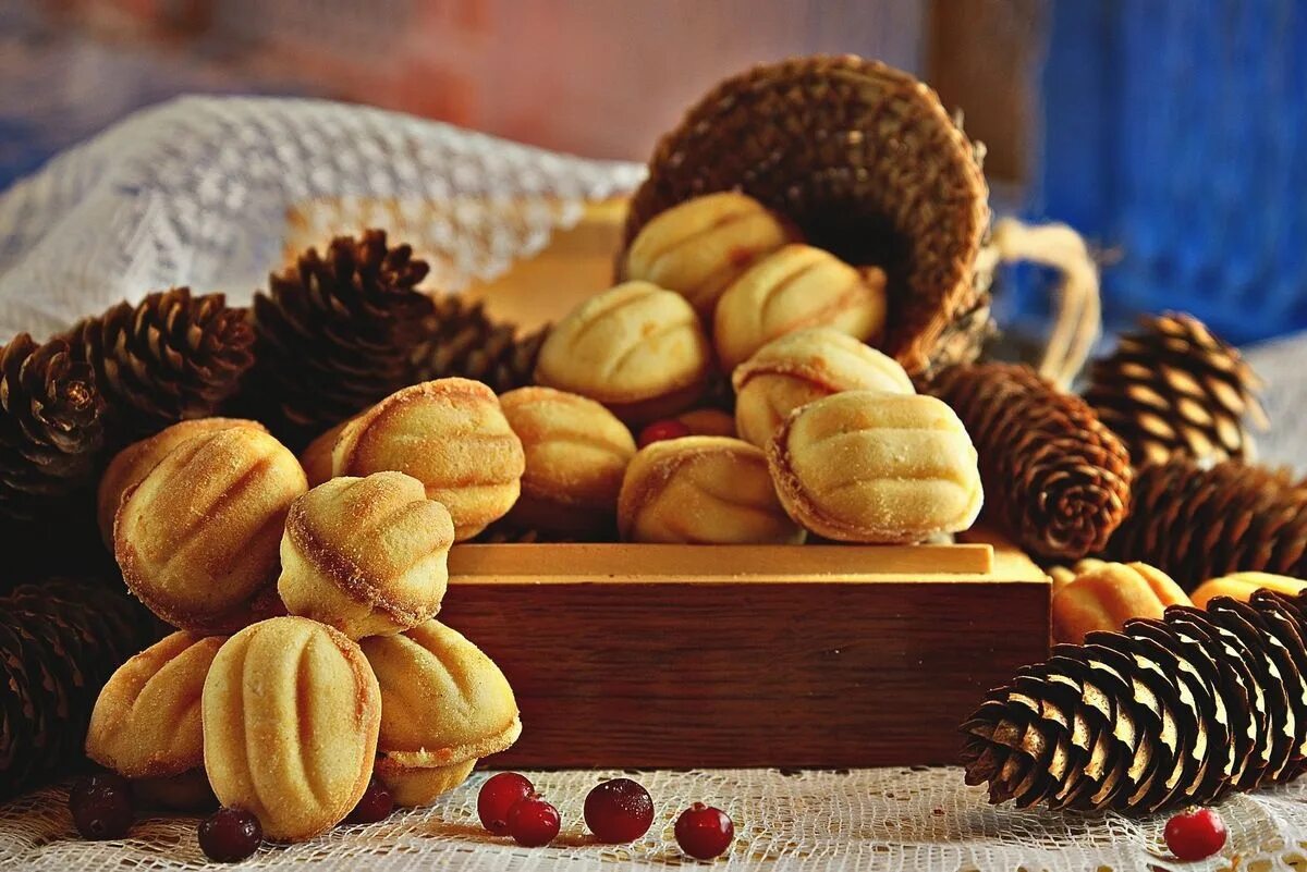 Подпись фото осень настроение печь печенье Maple Cream Sandwich Cookies Recipe Yummies Sandwich cookies, Cookies, Maple coo