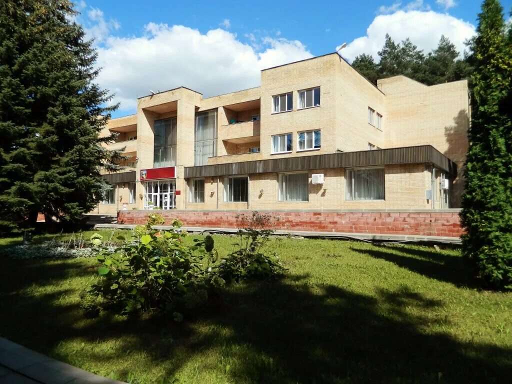 Алушта ул глазкрицкого 17. Посёлок репино приморское шоссе. Белгород детский санаторий ул. Санаторий алушта, алушта, улица глазкрицкого, 8. Марфино санаторий номера.