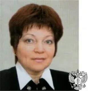 Судьи г калининграда
