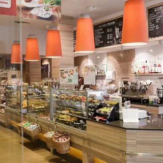 Азбука вкуса магазины в москве
