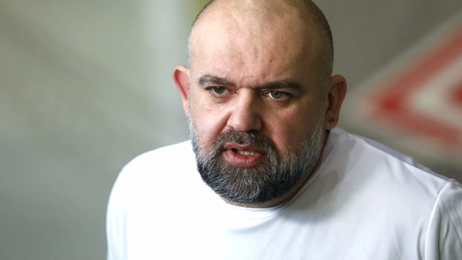 Проценко. Проценко