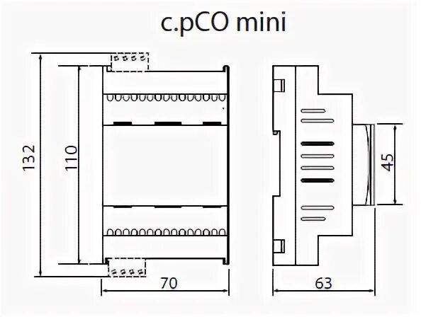 Pco optimization. Контроллер carel c.pcoe. контроллер c.pco mini. carel c.pco mini enhanced. контроллер carel c.pco mini basic.