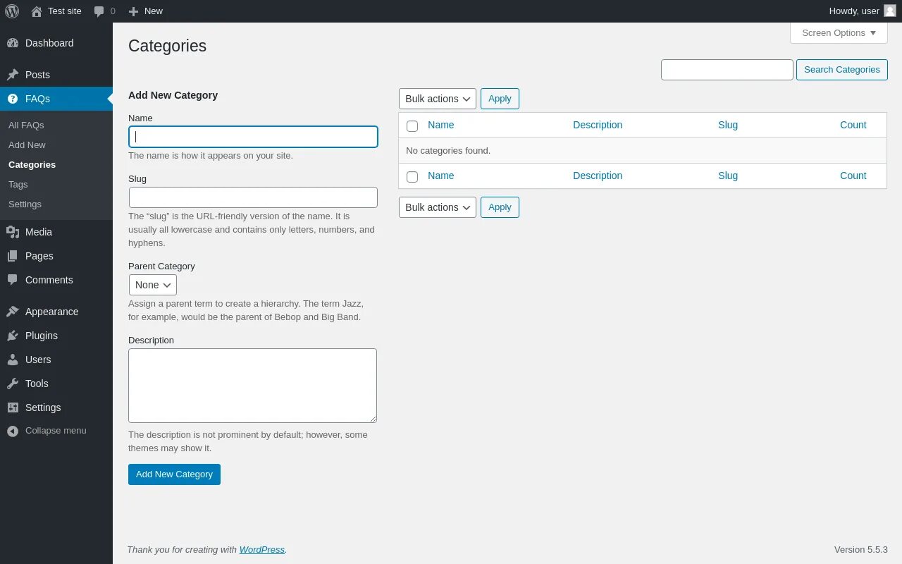 Whereas while разница. Животный мир великобритании. Indefinite pronouns презентация. Add new categories. Stocks вверх.