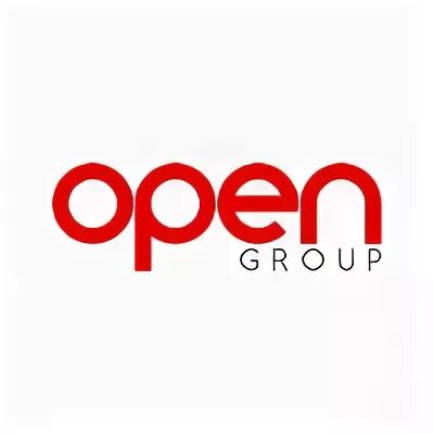 Компания open. Open рекламное агентство. Группа компаний open. Логотип open Group. Open y