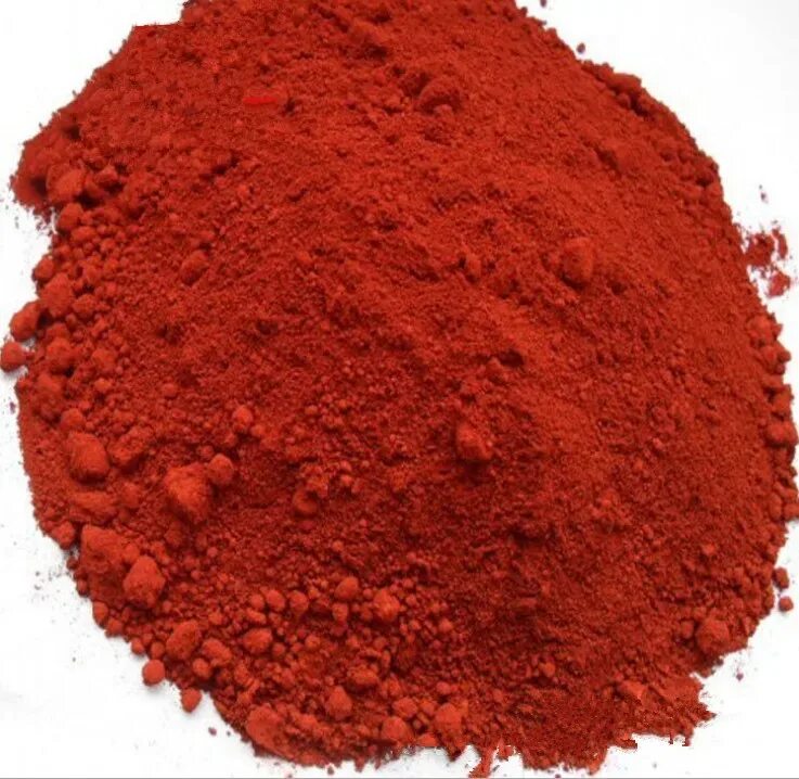 Оксид железа белый. Оксид железа красный 101/ iron oxide red 101. пигмент red oxide. пигмент red 130 формула. оксид железа(ii,iii).