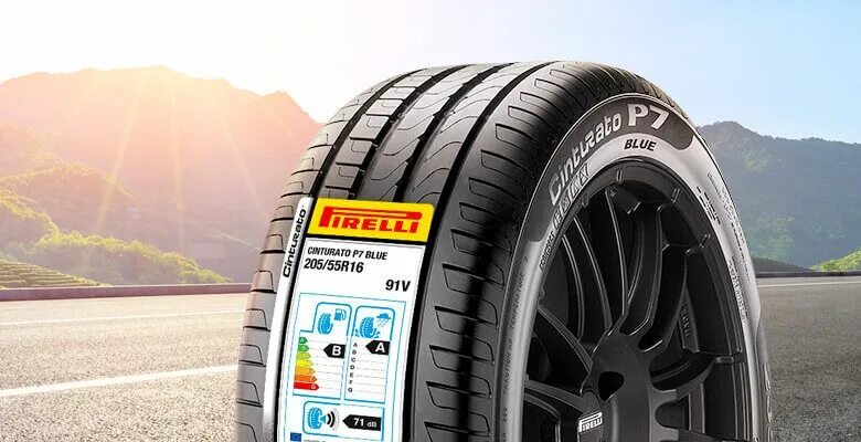 Шины пирелли летние какие лучше. 205/55/16 Pirelli Cinturato p7. Pirelli (Пирелли) Cinturato p7 205/55 r1. Пирелли шины Cinturato r1. Pirelli p Zero p7.