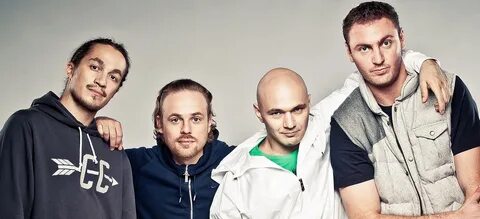 Каста телефон