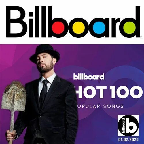 Billboard 100. Биллборд хот 100. Billboard hot 100 Singles Chart. Альбомы Billboard hot 100 Singles Chart. Биллборд хот