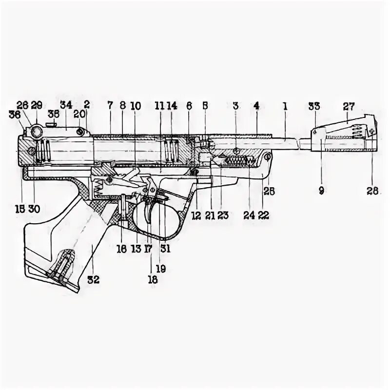 иж 53 м купить стр. 206