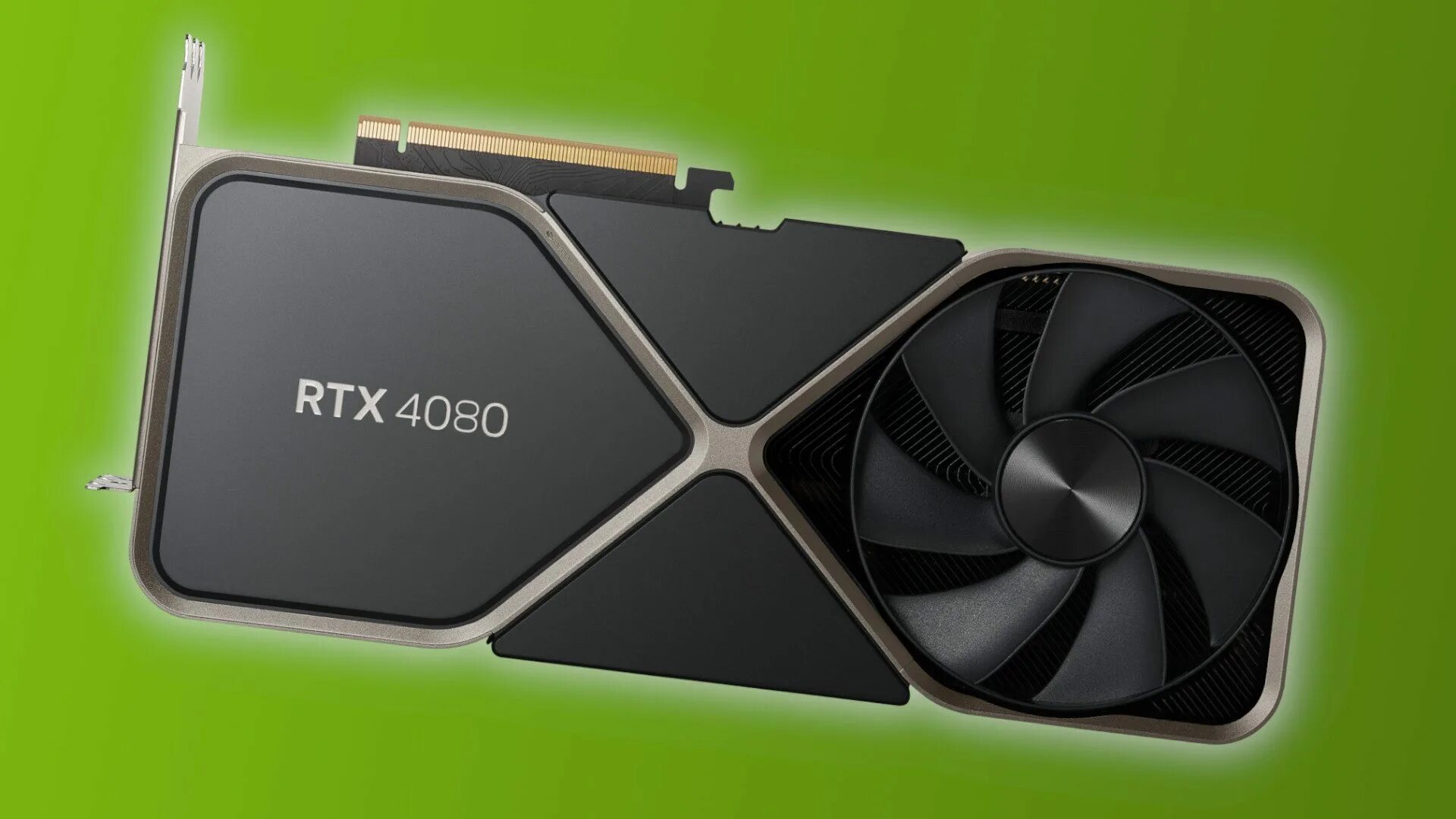 Geforce rtx 4070 ti super цена. NVIDIA GEFORCE RTX 4080 12 GB. RTX 4080 ti. GEFORCE RTX 4070. Видеокарта NVIDIA ti 4080.