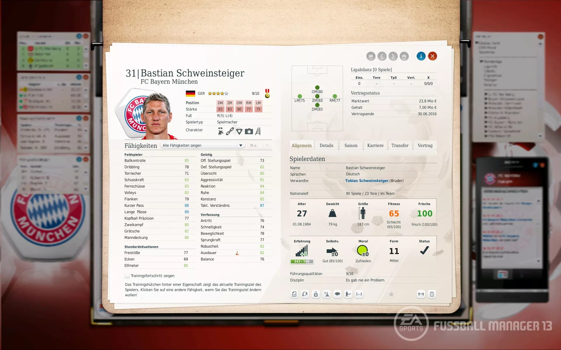 Fifa manager 13. ФИФА менеджер 13. Аэропорт FIFA Manager. FIFA Manager 13 плейлист. FIFA Manager 13 2000.