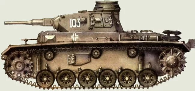 Немецкий танк т3. Т3 танк вермахта. Танк ПЗ 3. Т-3 танк Германия. Т3 2 4