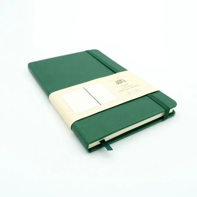 Блокнот joy listoff а5. Тициановый. Блокнот ярко ярко зелёный. Блокнот. Блокнот для записей канц-эксмо joy book черный.
