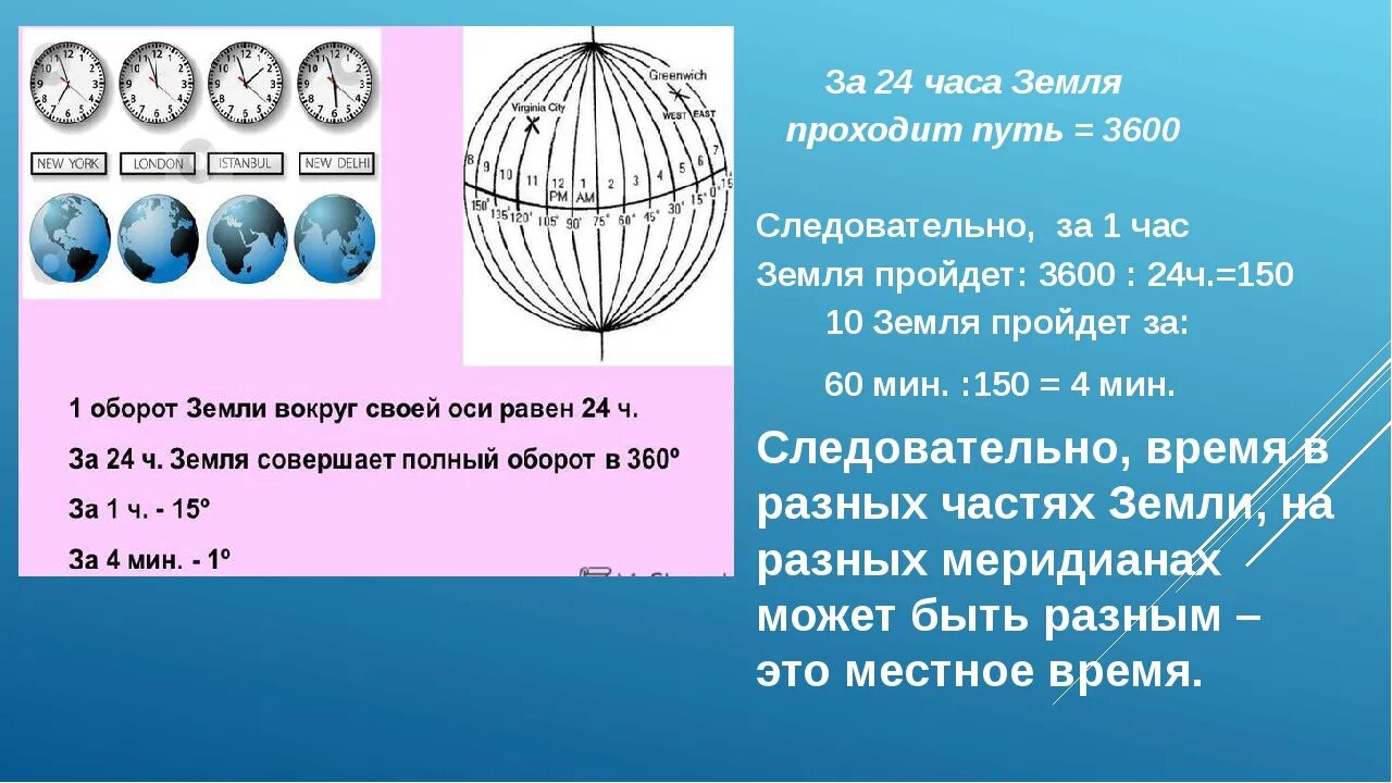 Географические следствия вокруг солнца. Движение земли презентация. Движение земли вокруг солнца 5 класс география.