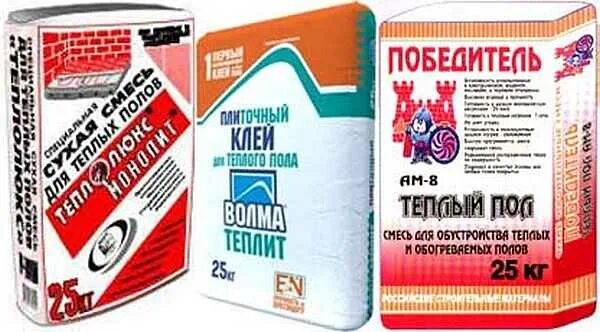 Кнауф грюнбанд цементная штукатурка 25кг. Наливной пол крепс. Смесь для теплого пола. Тим стяжка для пола высокопрочная. Сухая смесь для стяжки пола.