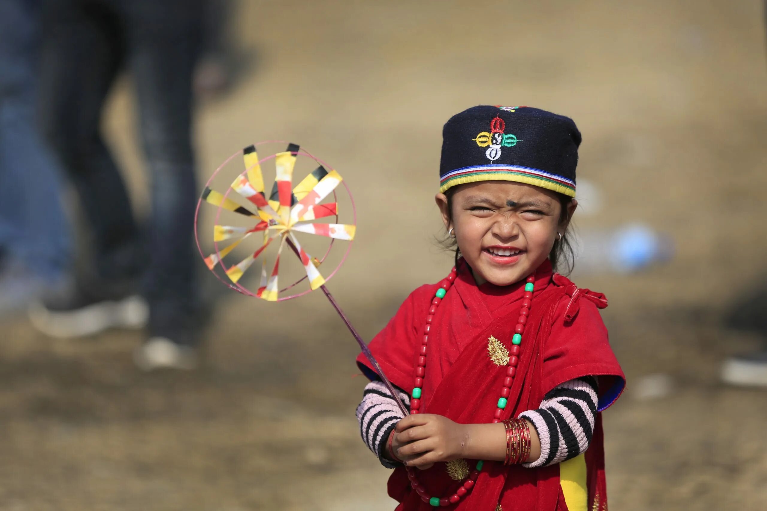 Праздник лосар. Тибетский лосар. Тибетский лосар. Лосар тибетский новый год. Лосар тибетский новый.