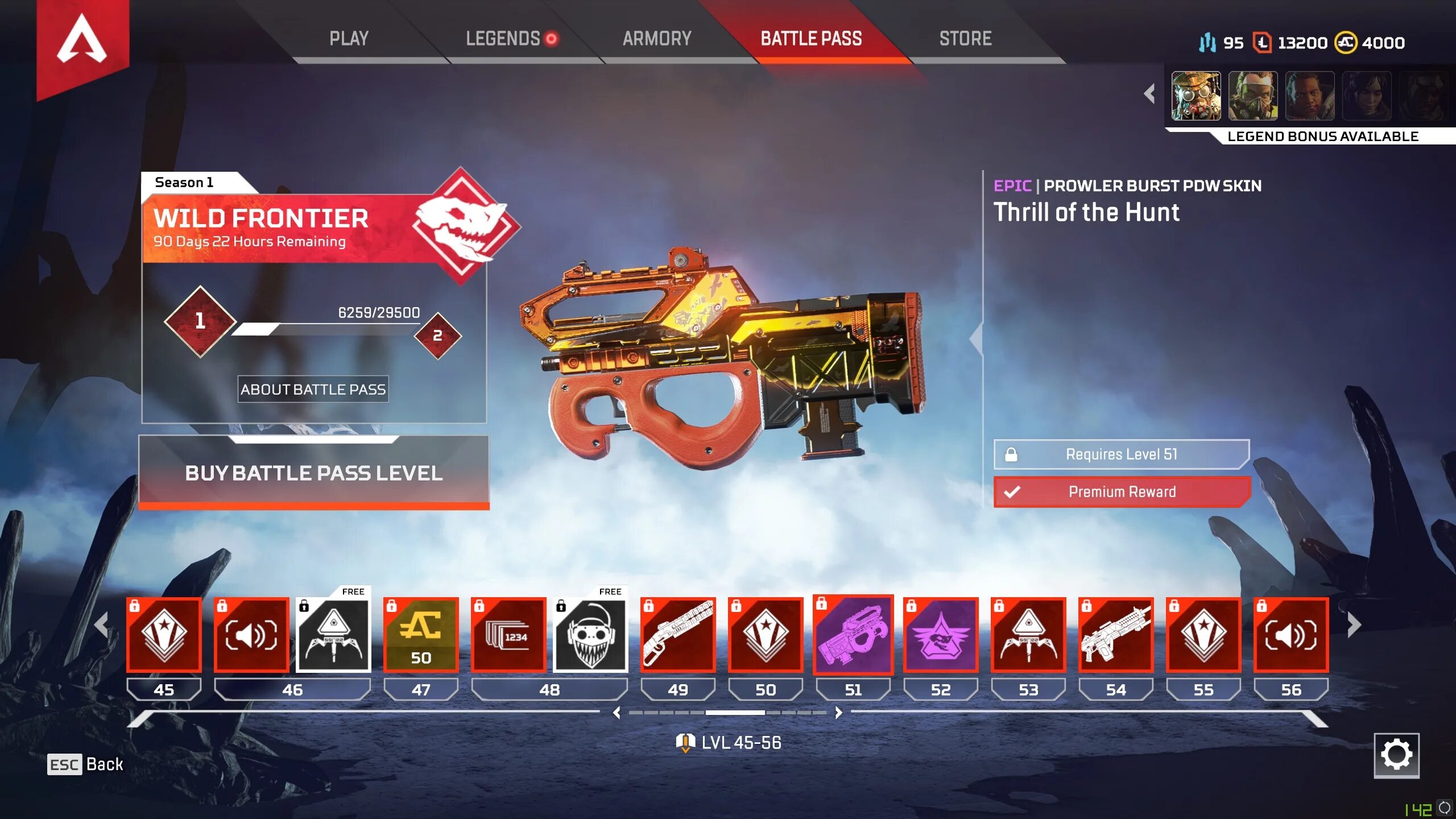 Legend pass. Батл пасс апекс 1 сезон. награды за уровень в apex legends. 1 сезон apex legends battle pass. апекс легенд батл пас.